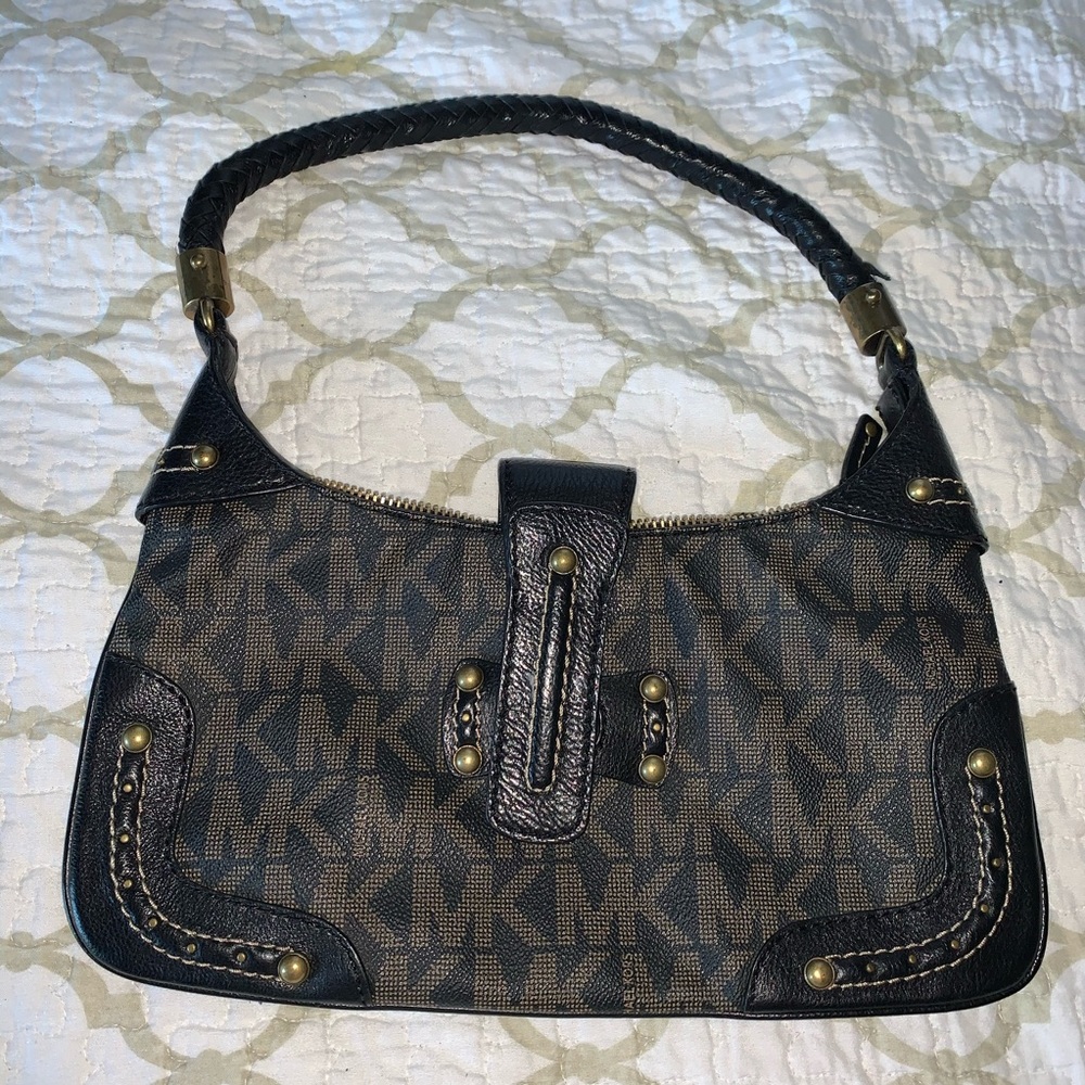 Michael Kors Vintage Handbag